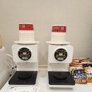 아세라빌라드아쿠아 호텔 이미지