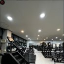 피트니스더클럽 지동점 이미지