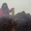 아주(아) 이미지