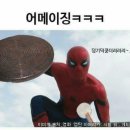 스무고개