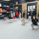 광무태권도 이미지