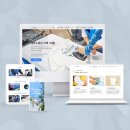 서비스세탁 이미지