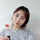 꽃뫼영농조합법인 이미지