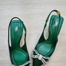 반짝반짝운동화손세탁 이미지