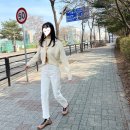 잉꼬세탁소 | 송모찌블로그 / 더바넷 A-2 가죽자켓,비트라오티디 vitra o-tidy,밤리단길 키딩(Kidding),아크테릭스...