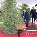 국빈 PC방 이미지