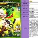 허들농장 이미지