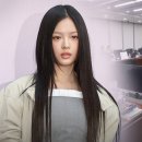 하니부인 이미지