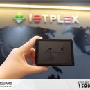 ㈜부산렌트카 이미지