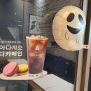 파리바게뜨걸포메트로자이점 이미지