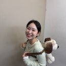 대빵오락실 광안해변점 이미지