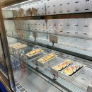 포항 초곡 스시 맛집 - 오케아(OKEAH) 후기