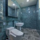 여수풀빌라 더휴 가족펜션 이미지