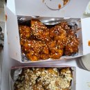 진양닭집