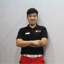 하이골프&코어쎈터 네이버블로그