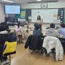 임당초등학교 이미지