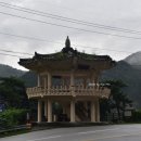 불영계곡1전망대 이미지