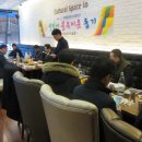 기백수산 이미지