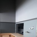 국수나무세종나성점 네이버블로그