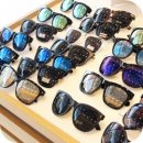 안경매니져소사벌점 이미지