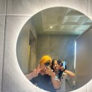 엄마손빨래방 | 2025.6월