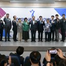 ㈜에스제이바이오 이미지