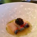 보리정식당 이미지