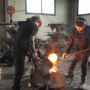 사랑채 밥상 이미지