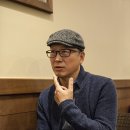 참바다 이미지