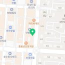 필내신상승국어학원
