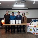 연무시장 이미지