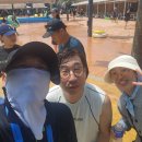 2026년 8월 2일 중고등부 신앙학교 3일차 (2) 이미지