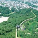 고인돌목장 이미지