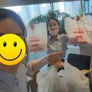 롯데리아(청주복대점) 이미지