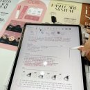 125-운정2-125 | 파주 운정 속눈썹펌 [다뮤브로우] 세심한 상담 할인까지 챙기기