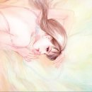 마이온엔터테인먼트 이미지