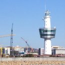 화암 공중화장실 이미지