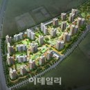 시립SK뷰어린이집 이미지