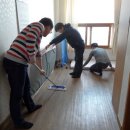 전주시 덕진구청 이미지