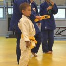 엠핏유도관 이미지