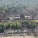 금마운수 | 밀양 금시당 백곡재에서 참 멋을 보다