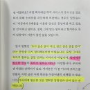 콘텐츠79
