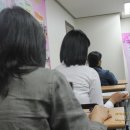 국제이벤트 이미지