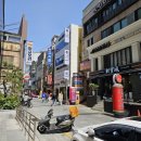 산울림7080 이미지