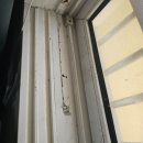 미주아파트 | 🏡짐 있는 공간도 깔끔하게! 꼼꼼함으로 다가가는 청소해JO - 일산서구 미주6차아파트 거주청소 후기