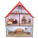 인형의집 이미지