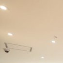 세븐일레븐부천롯데백화점점 이미지