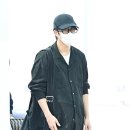 시크