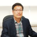 빛고을정신요양원 이미지