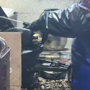 (주)씨에이치푸드 이미지